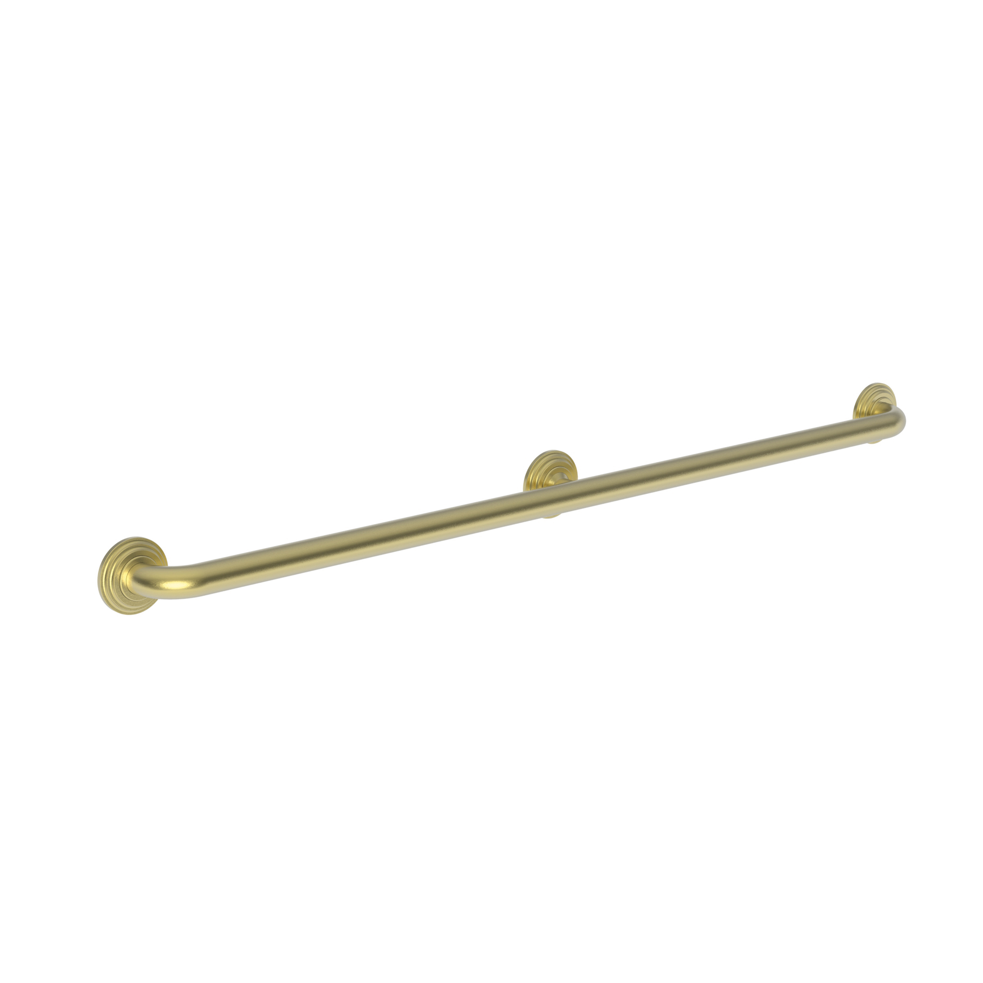 Newport Brass Astor® 42" Grab Bar