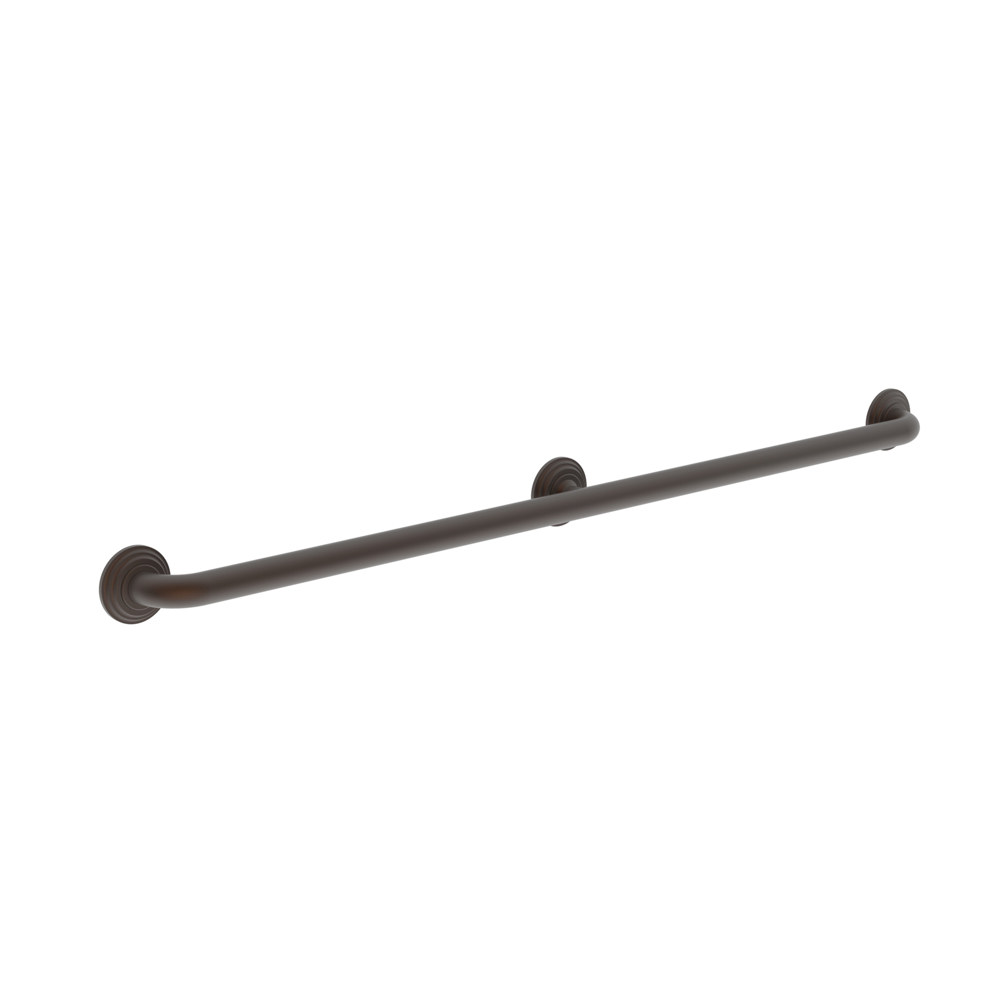 Newport Brass Astor® 42" Grab Bar