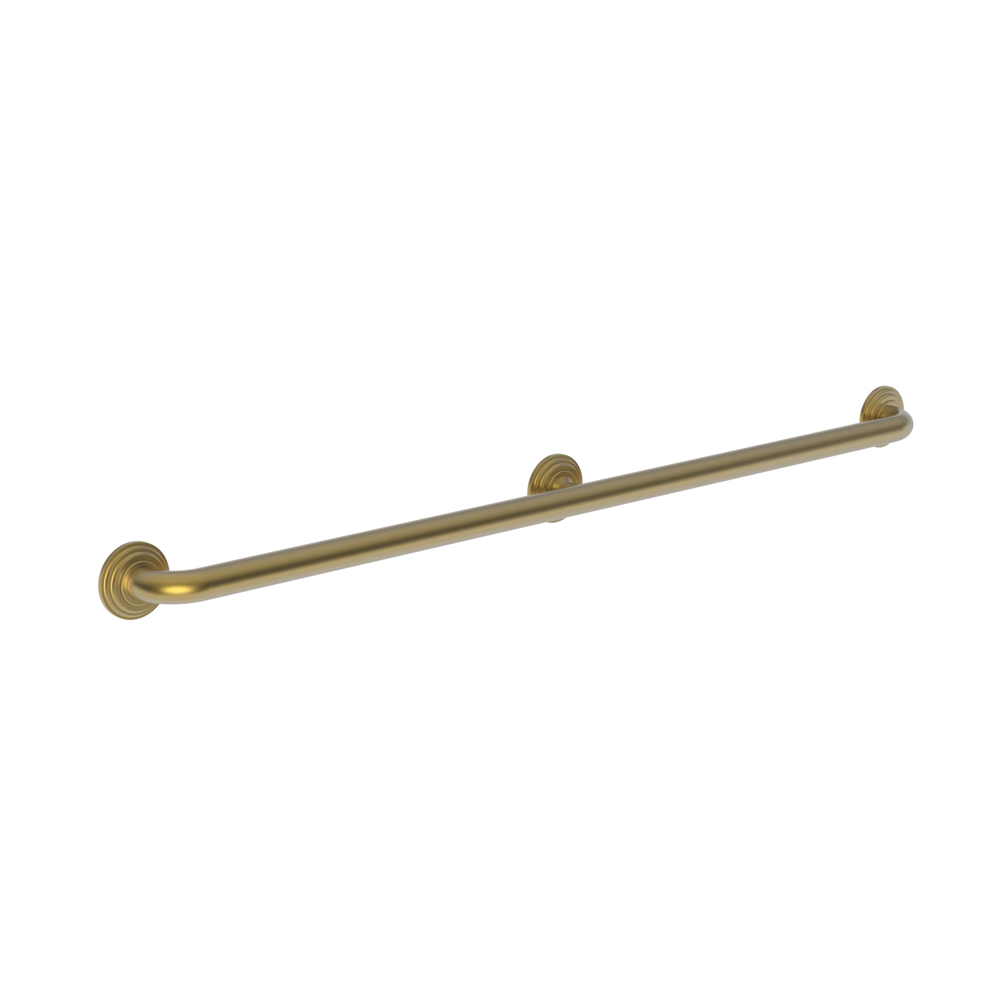 Newport Brass Astor® 42" Grab Bar
