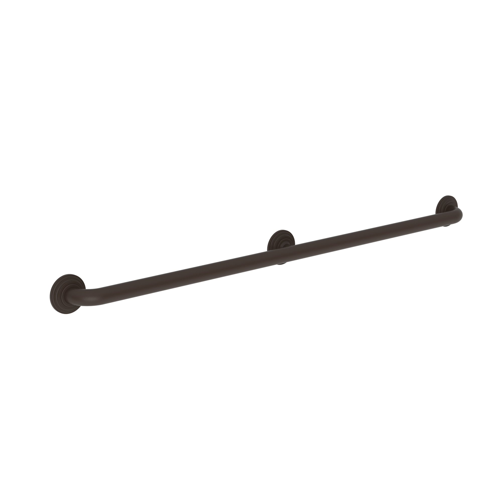 Newport Brass Astor® 42" Grab Bar