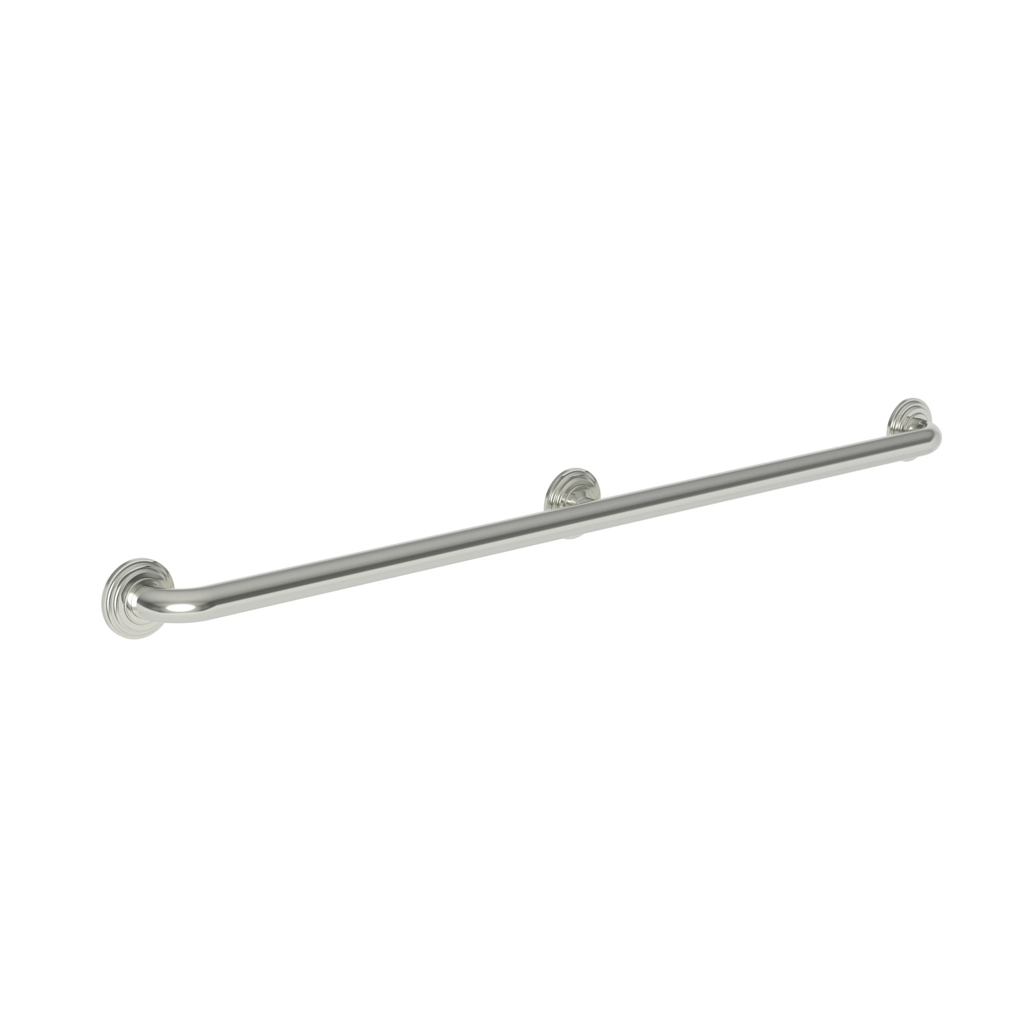 Newport Brass Astor® 42" Grab Bar