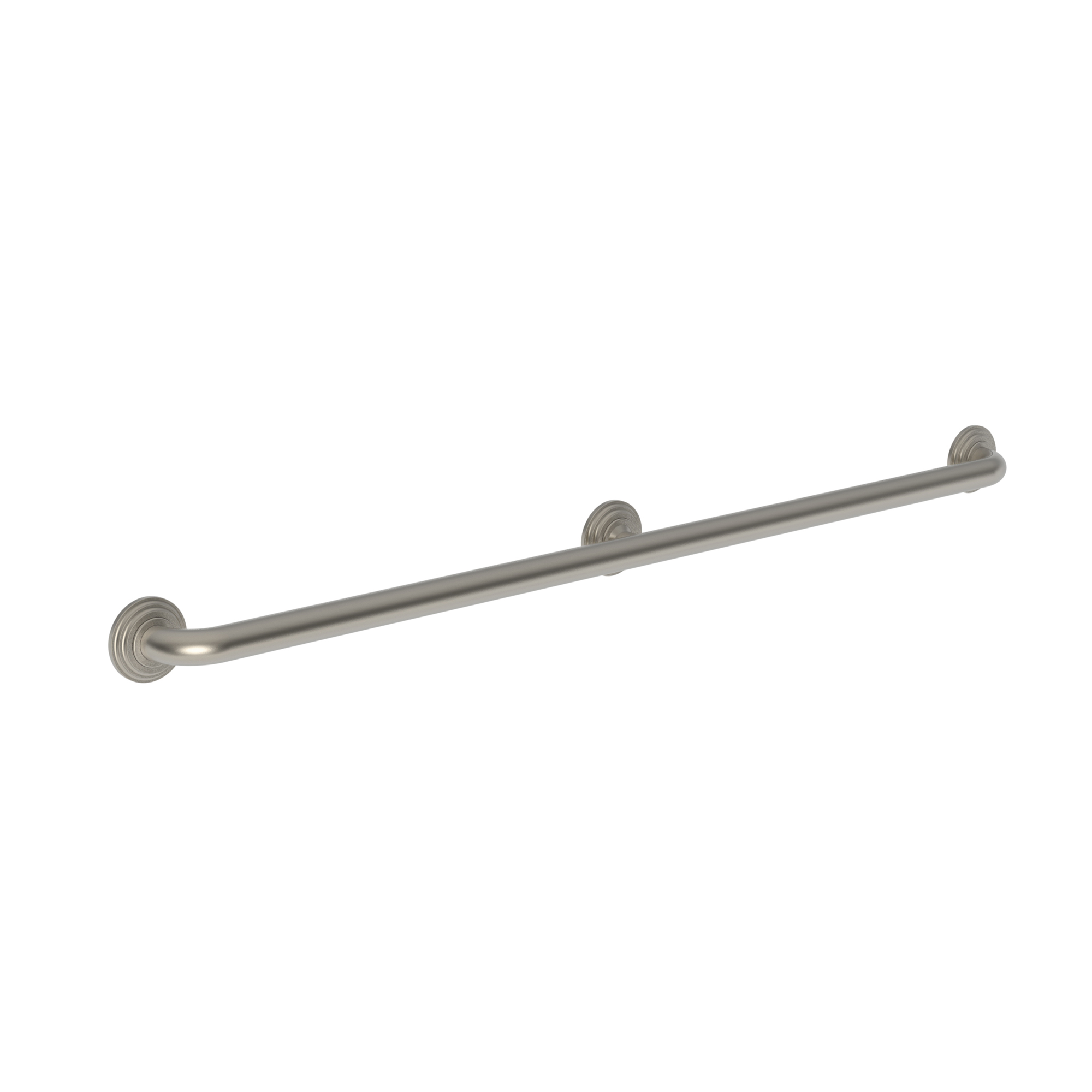 Newport Brass Astor® 42" Grab Bar
