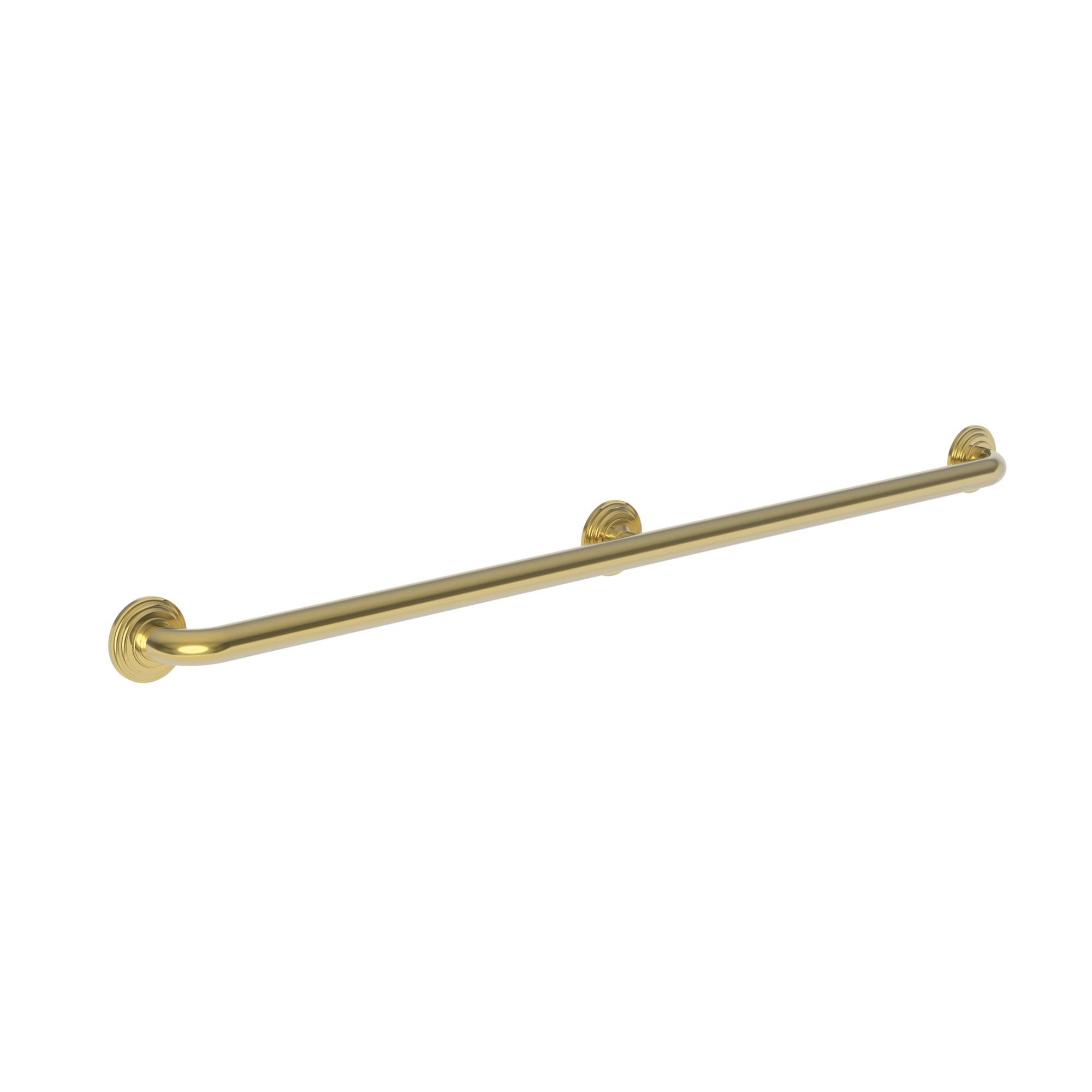 Newport Brass Astor® 42" Grab Bar