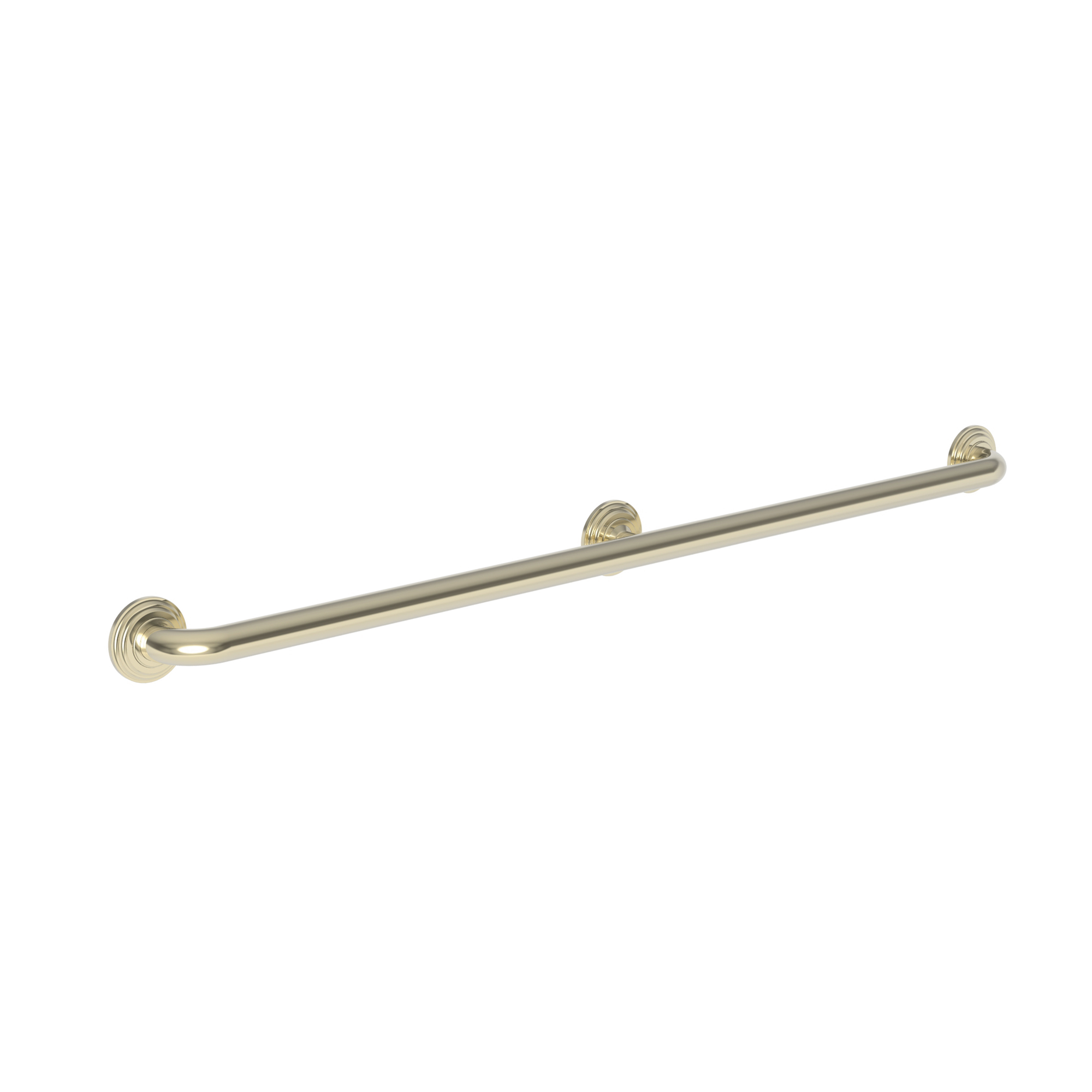 Newport Brass Astor® 42" Grab Bar