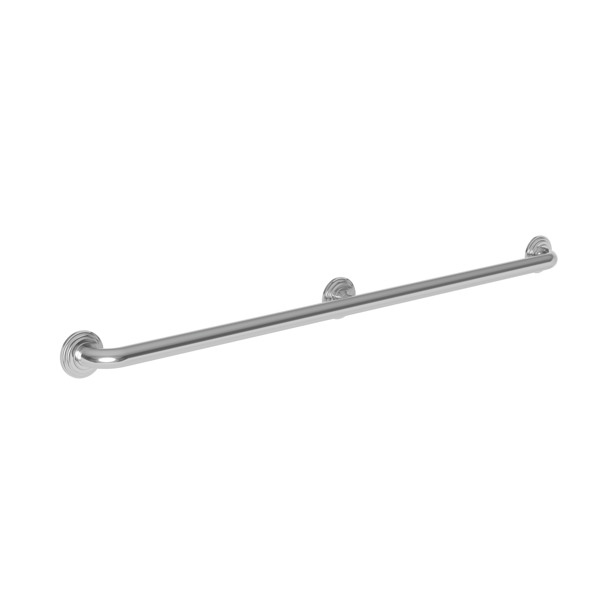 Newport Brass Astor® 42" Grab Bar