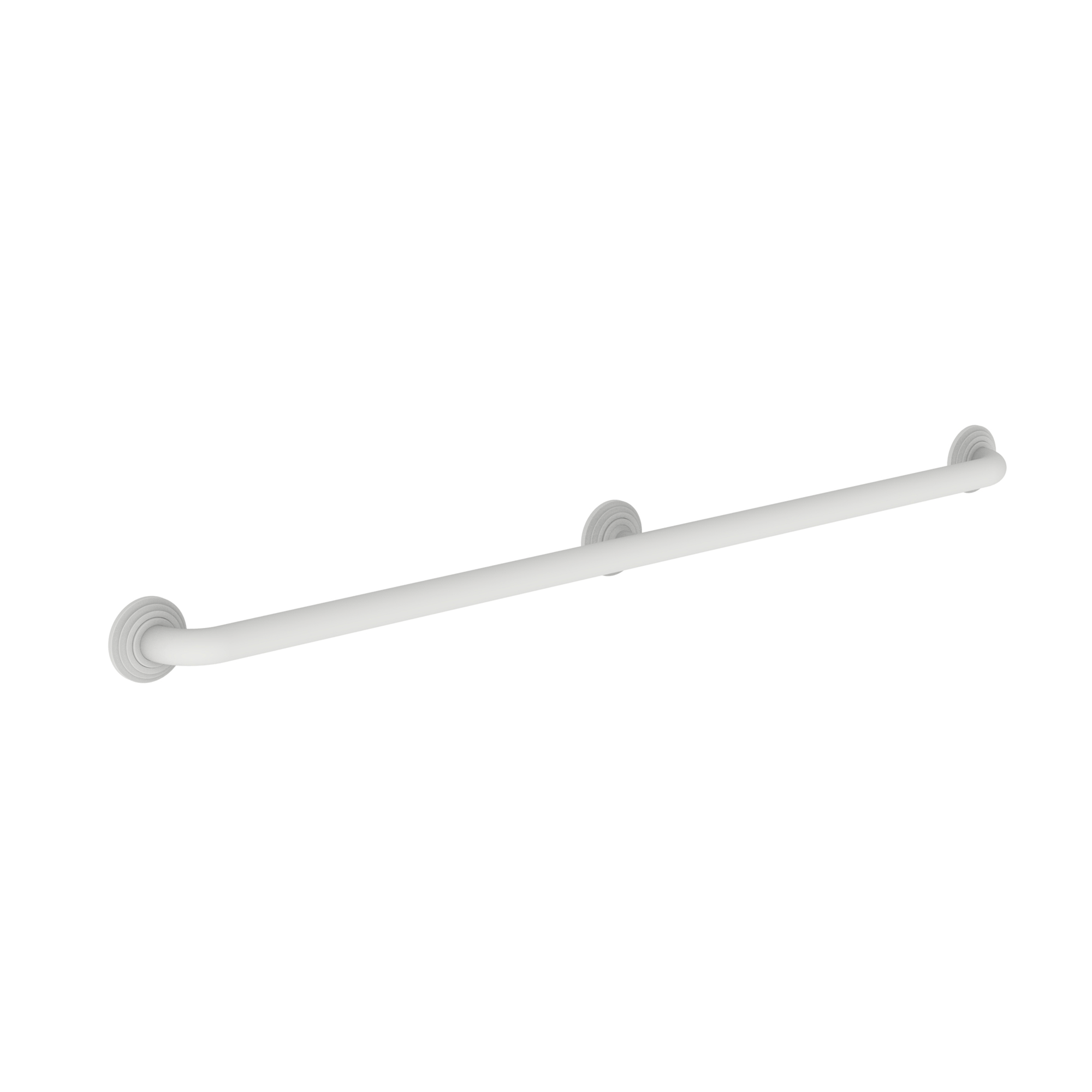 Newport Brass Astor® 42" Grab Bar