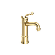 Newport Brass Astor® Single Hole Lavatory Faucet