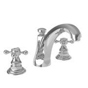 Newport Brass Astor® Widespread Lavatory Faucet