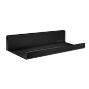 Sideline Shower Shelf