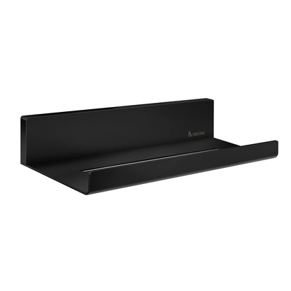 Sideline Shower Shelf