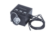 Amerec AROMA Commercial Aromatherapy Pump – Single Room System (Model 9223-229)