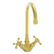 Newport Brass Chesterfield® Prep/Bar Faucet