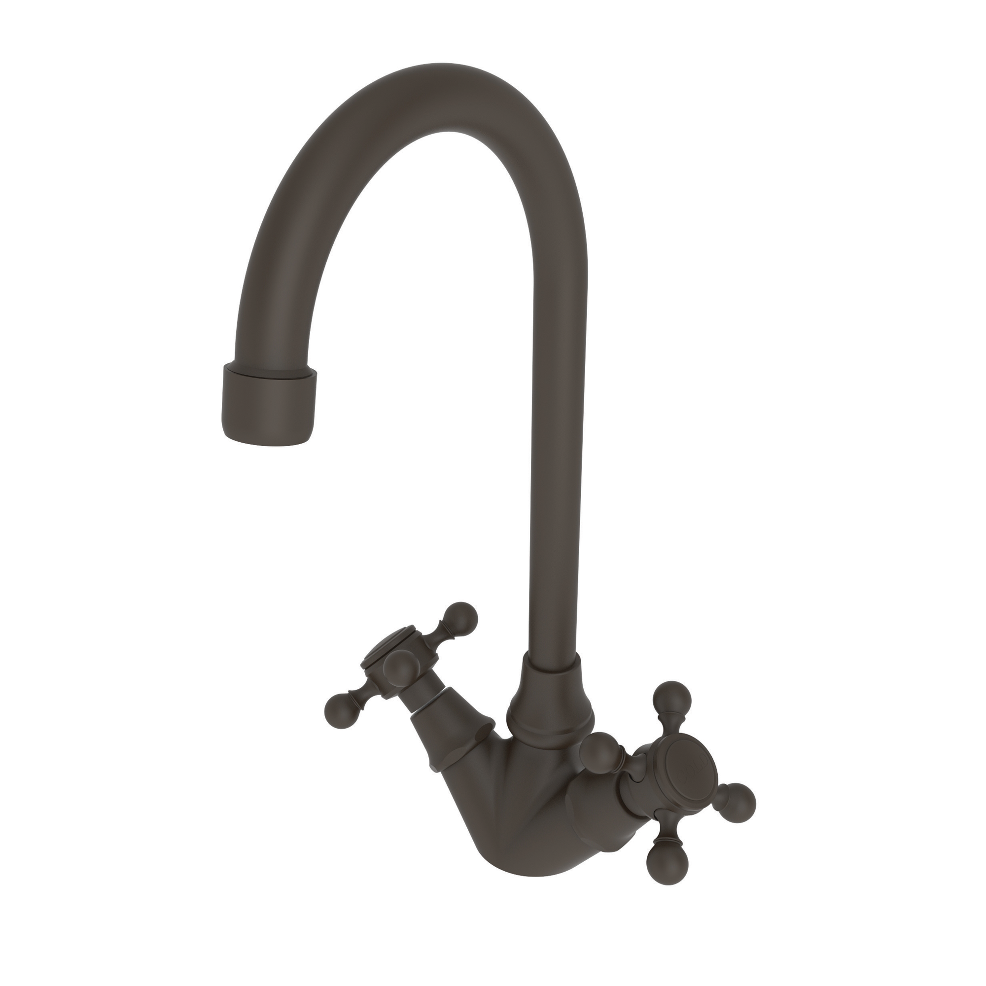Newport Brass Chesterfield® Prep/Bar Faucet