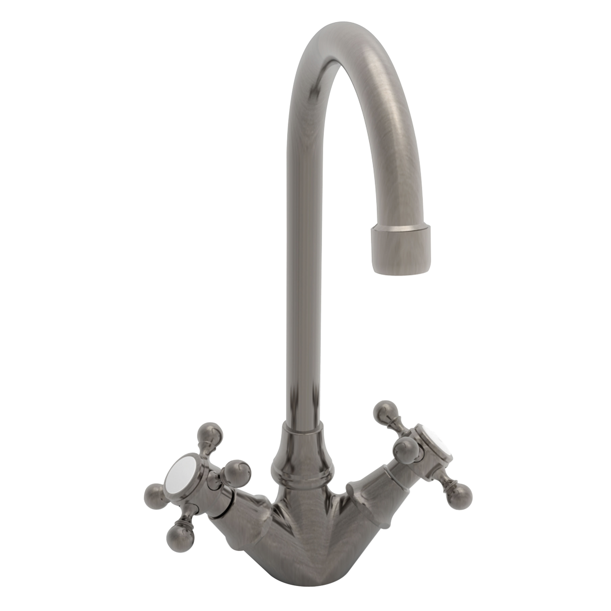 Newport Brass Chesterfield® Prep/Bar Faucet