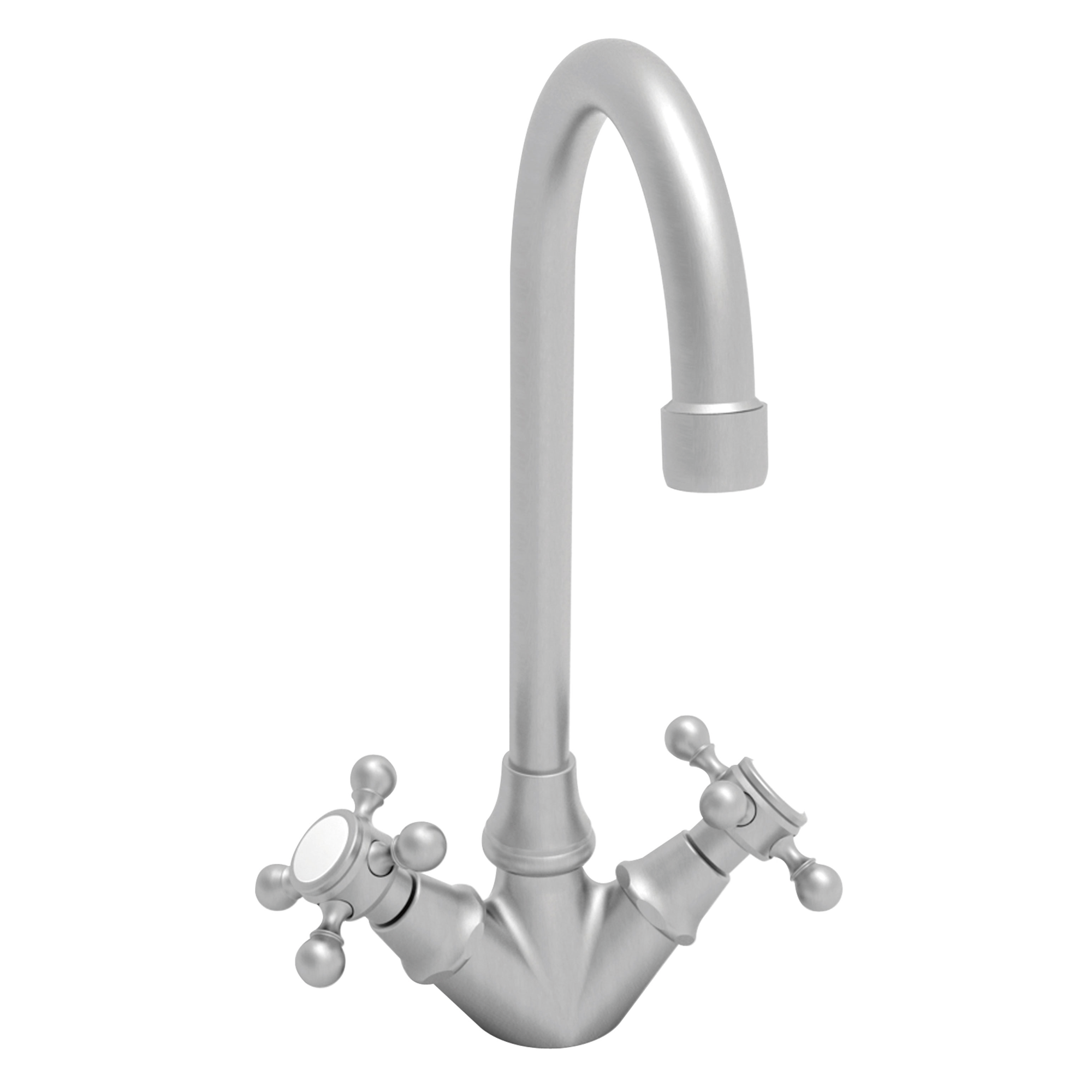 Newport Brass Chesterfield® Prep/Bar Faucet