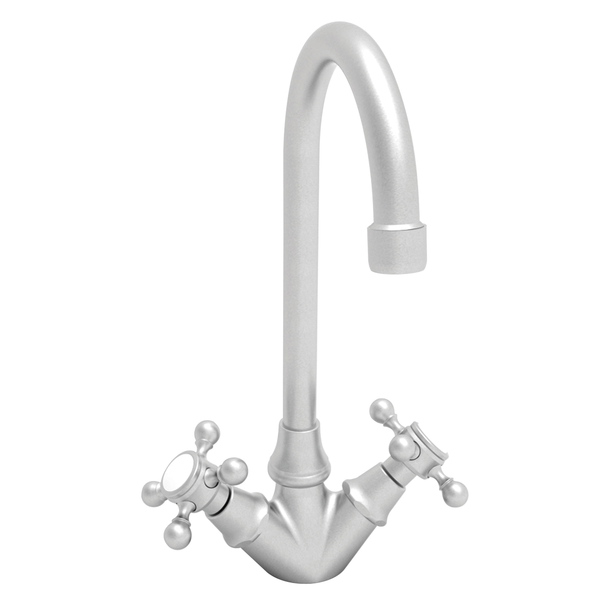 Newport Brass Chesterfield® Prep/Bar Faucet