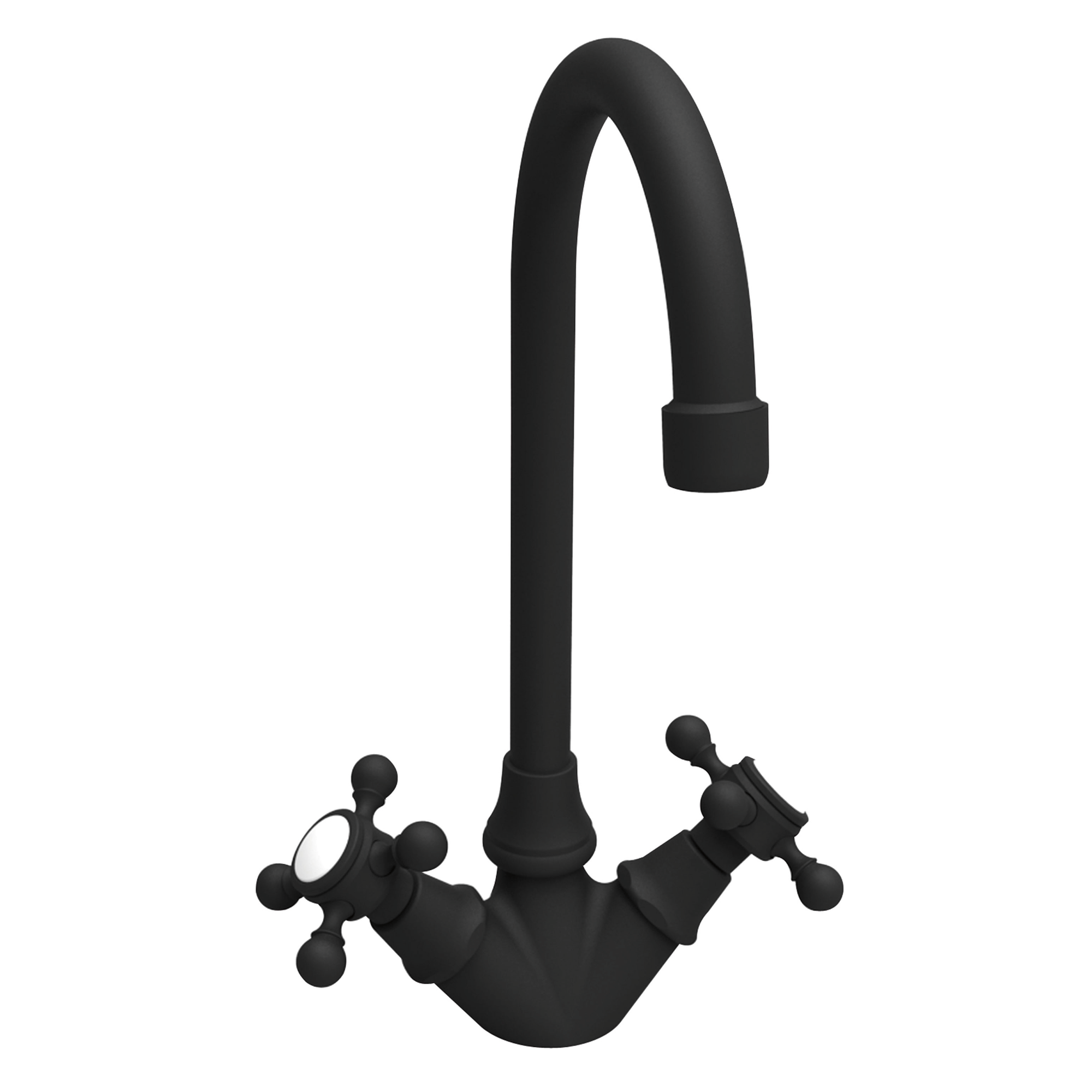 Newport Brass Chesterfield® Prep/Bar Faucet