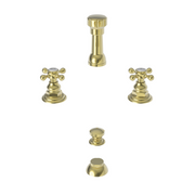 Newport Brass Astor® Bidet Set