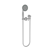 Newport Brass Chesterfield® Shower Slider Kit for Grab Bar