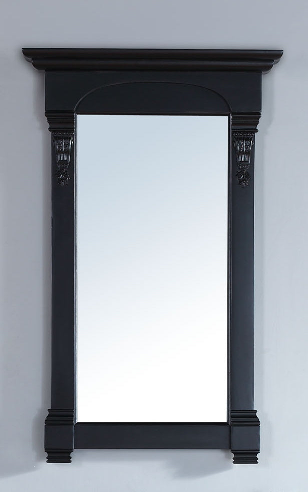 James Martin Brookfield 26" Mirror