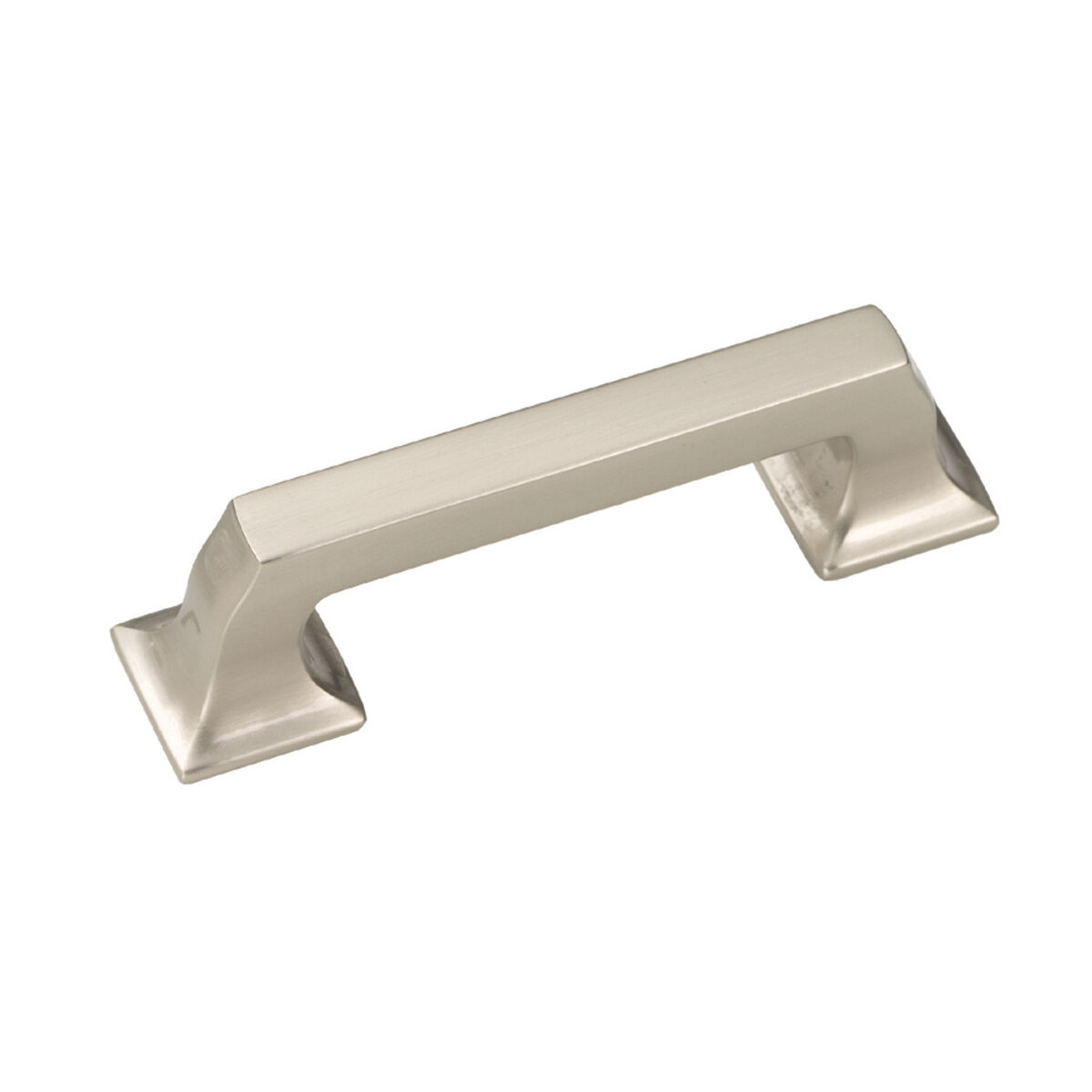 Belwith 3 Inch Center to Center Studio II Pull (B055550)