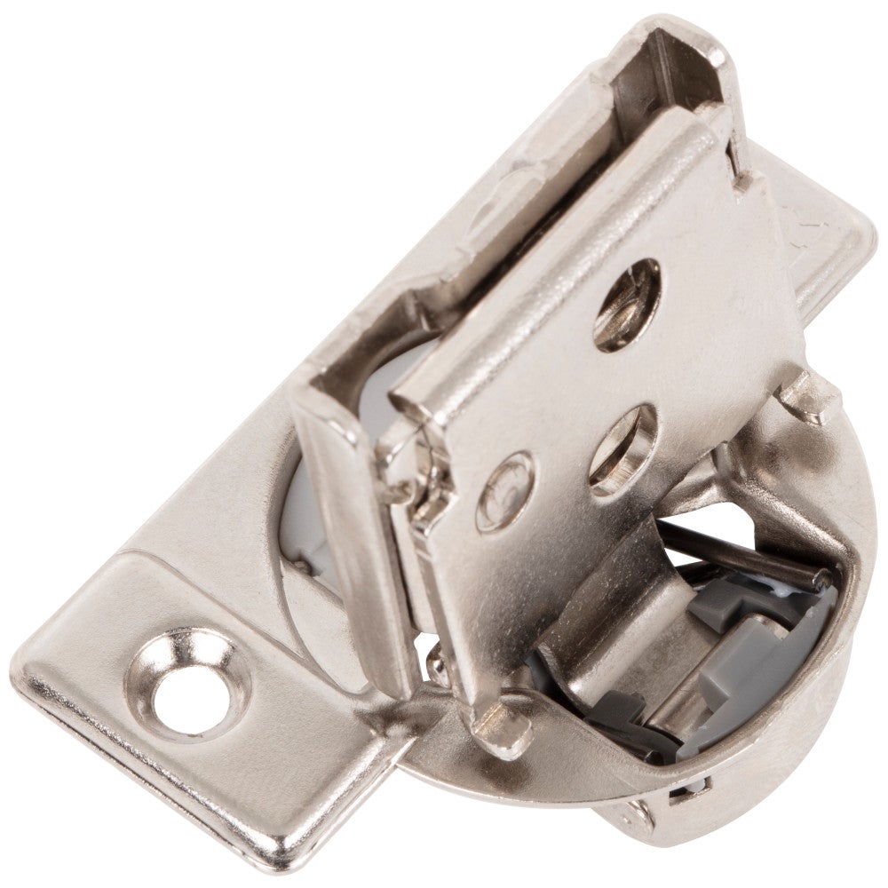 Hardware Resources HR MAX 85 Degree Restrictor Clip for 9390 and 8390 Series Compact Hinges