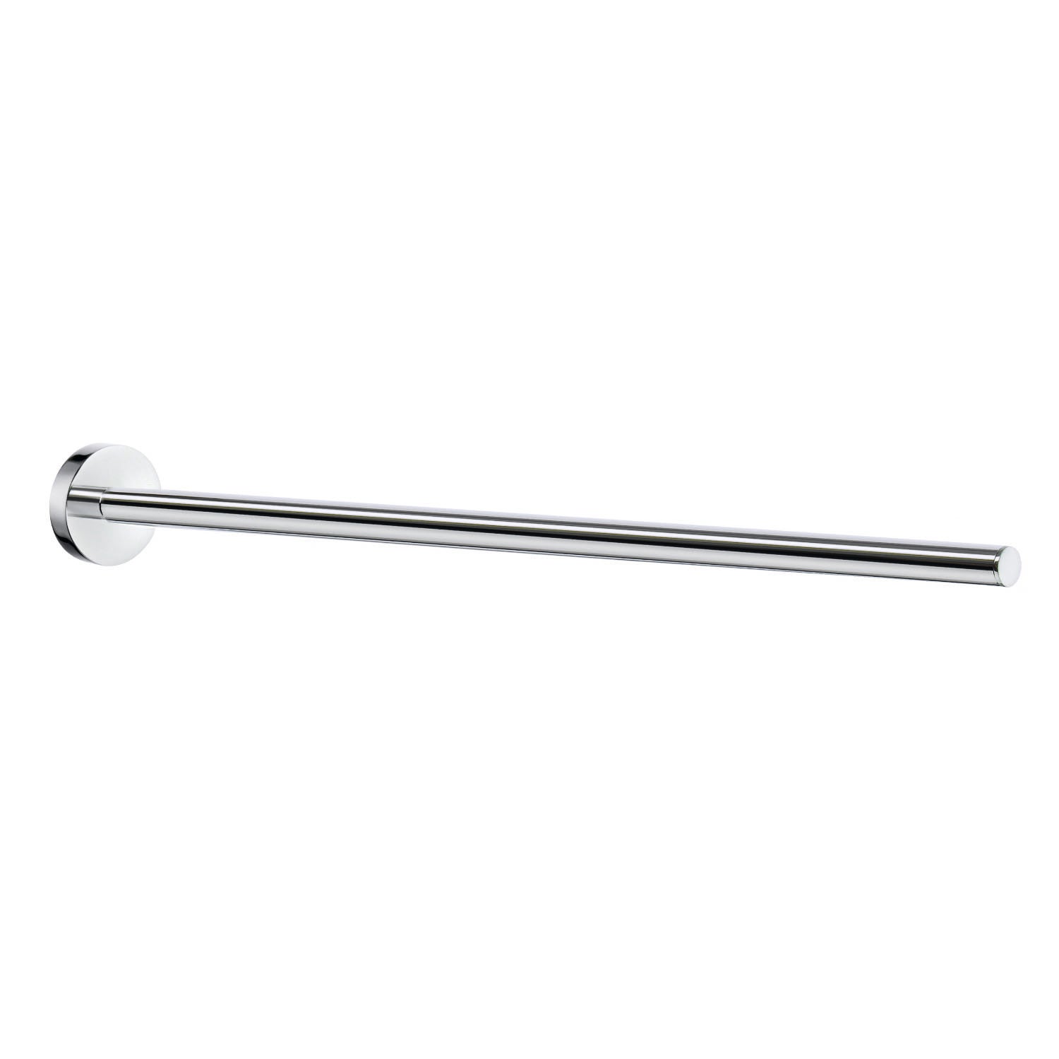 HOME - Fixed Towel Rail