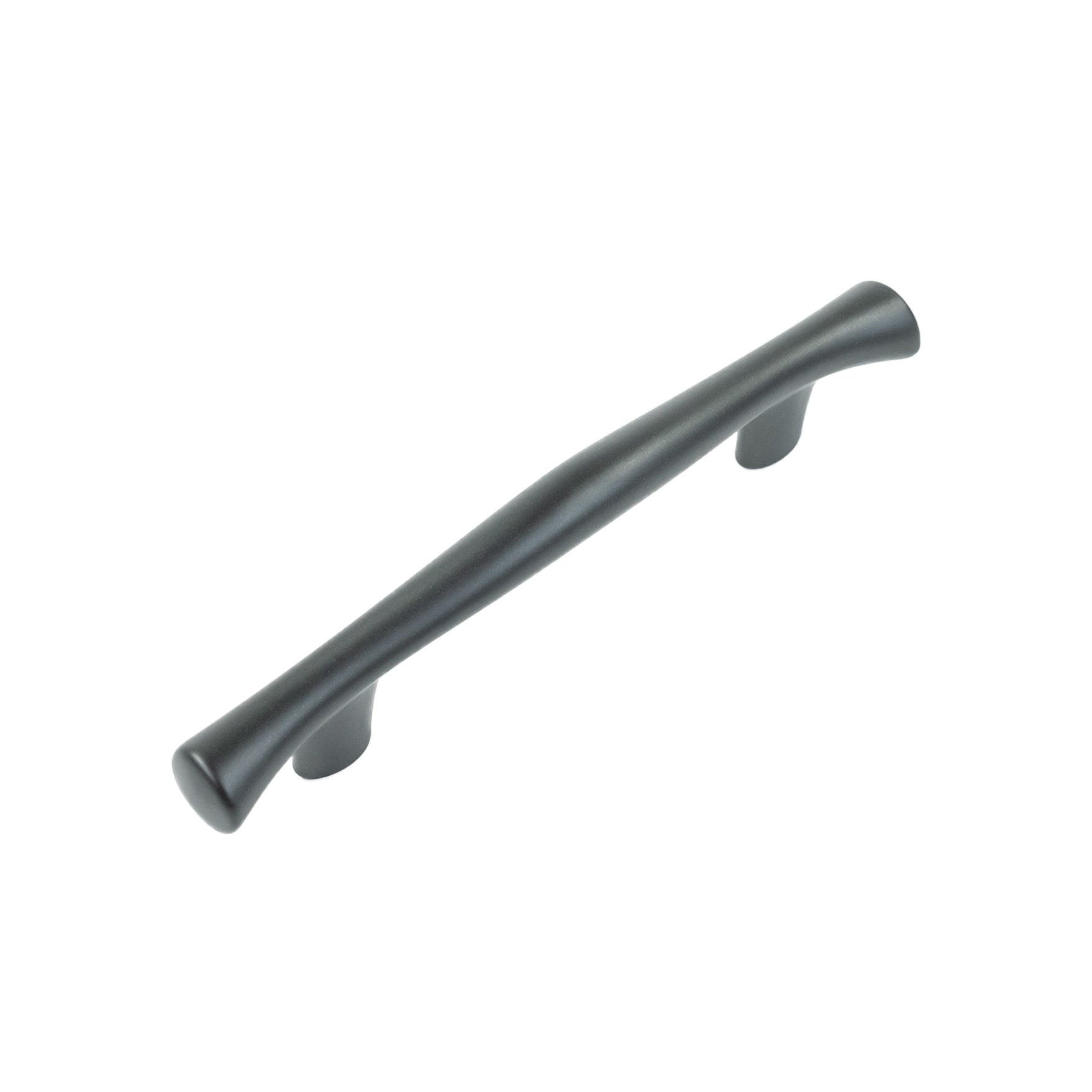 Belwith 3 Inch Center to Center Olivet Pull (B076037)