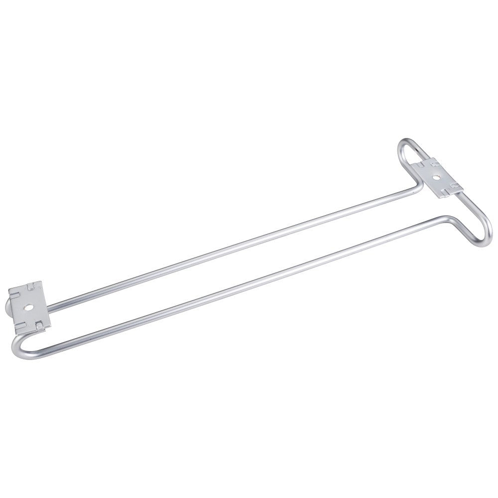 Hardware Resources Wire Stemware Rack