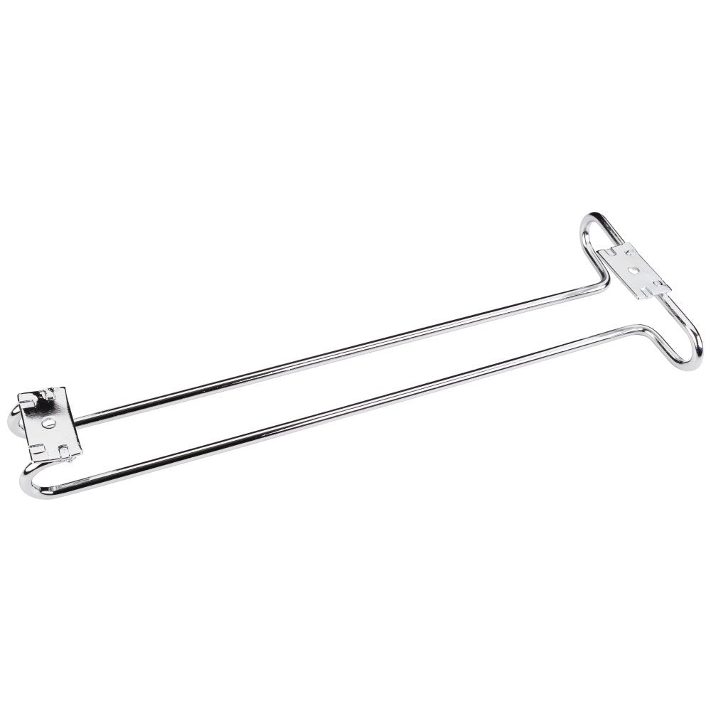 Hardware Resources Wire Stemware Rack