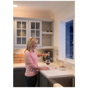 Hardware Resources Wire Stemware Rack