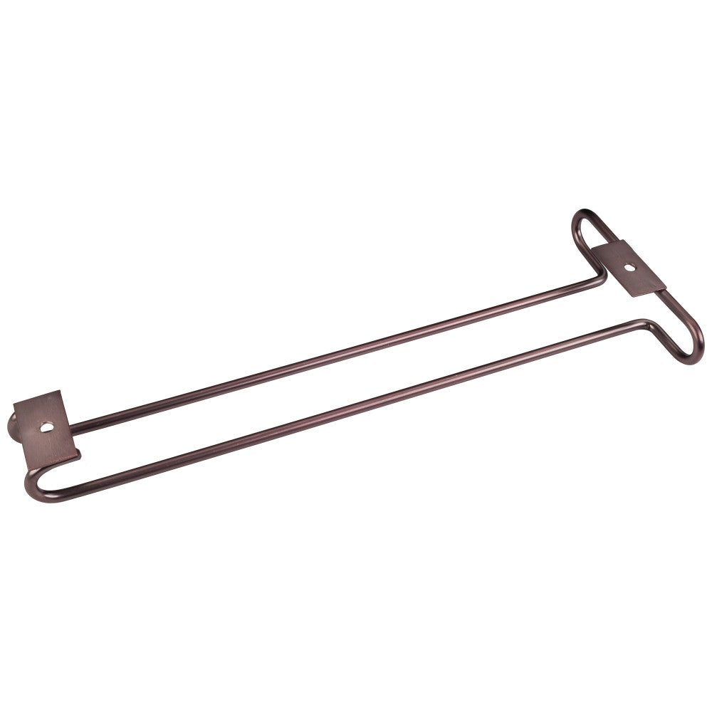 Hardware Resources Wire Stemware Rack
