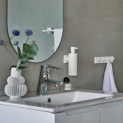 HOUSE - Soap Dispenser