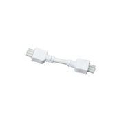 6 Inch Connector Cord