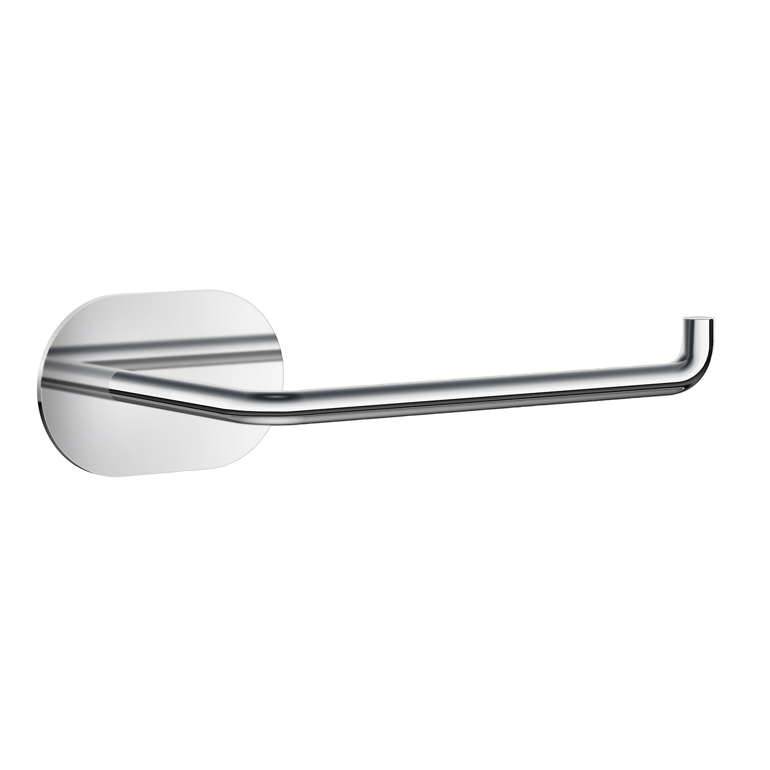 Toilet Roll Holder Self-Adhesive