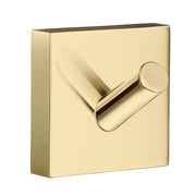 HOUSE - Towel Hook, 45 x 45 mm