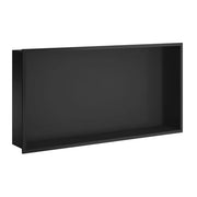 SIDELINE - Shower and bathroom wall niche