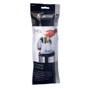 XTRA - Bin liners for Pedal Bin FK662 - FK667