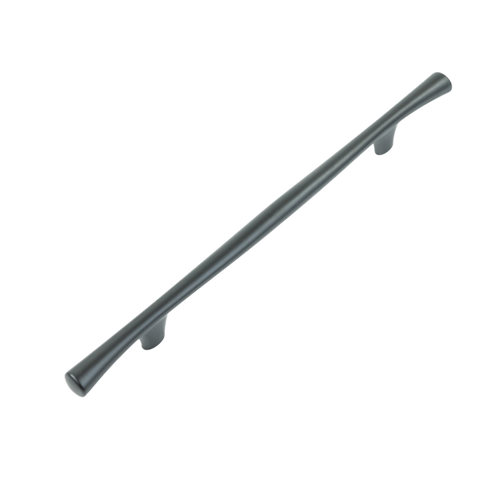 Belwith 6-5/16 Inch (160mm) Center to Center Olivet Pull (B076039)