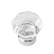 Belwith 1-1/2 Inch Diameter Luster Knob (B076570)