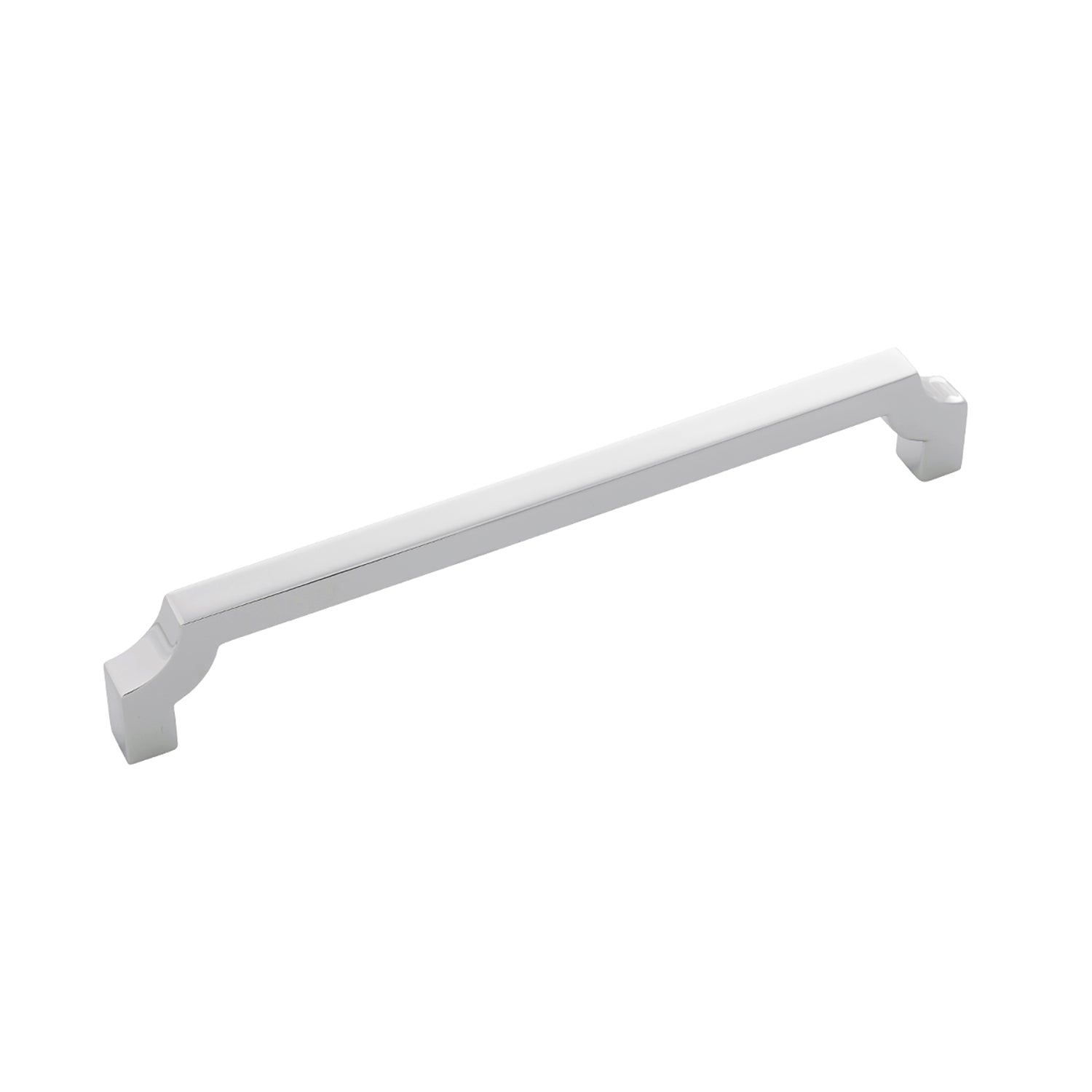 Belwith 6-5/16 Inch (160mm) Center to Center Monarch Pull (B076643)