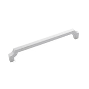 Belwith 6-5/16 Inch (160mm) Center to Center Monarch Pull (B076643)