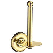 VILLA - Spare Toilet Roll Holder