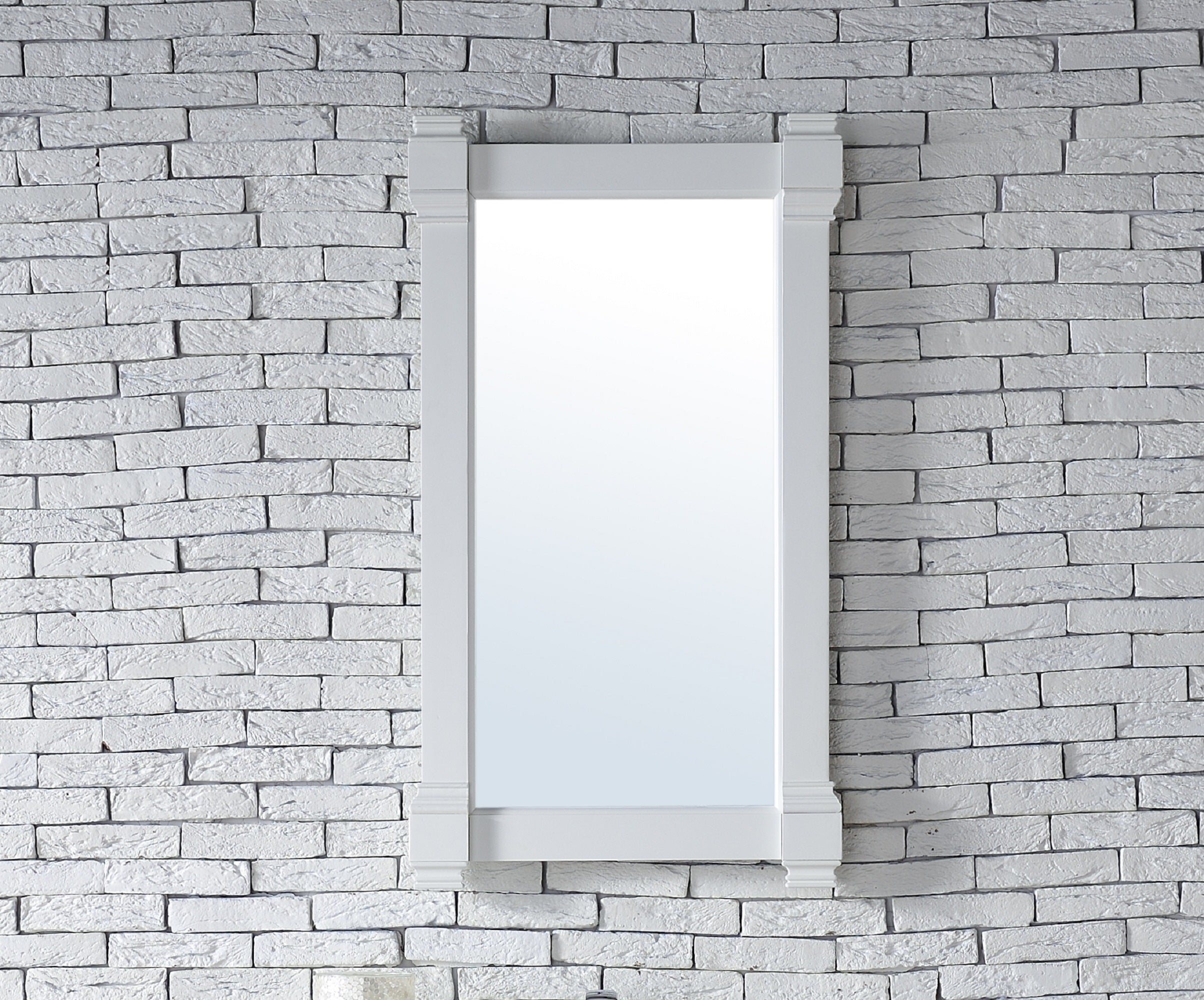 James Martin Brittany 22" Mirror