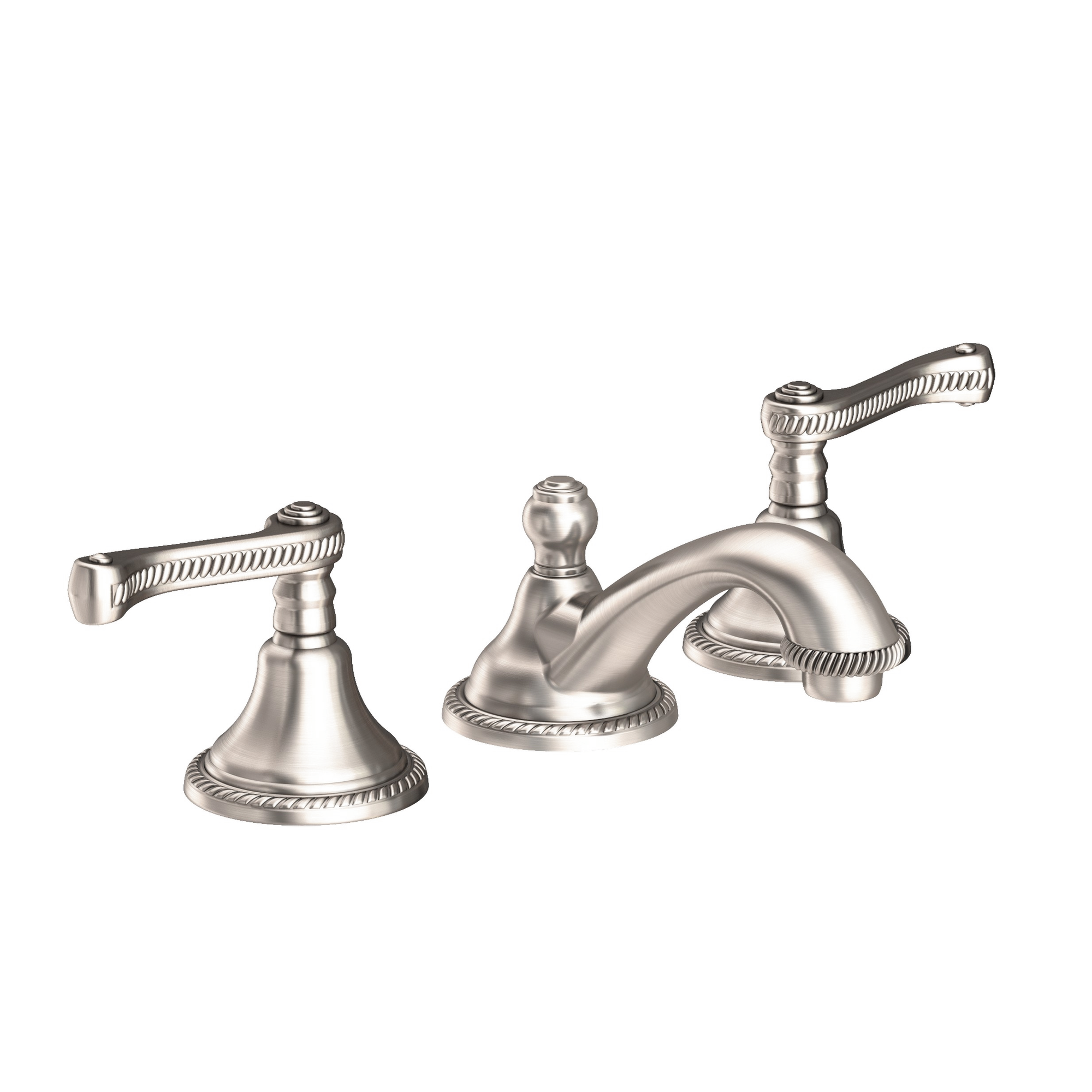 Newport Brass Amisa Widespread Lavatory Faucet 980