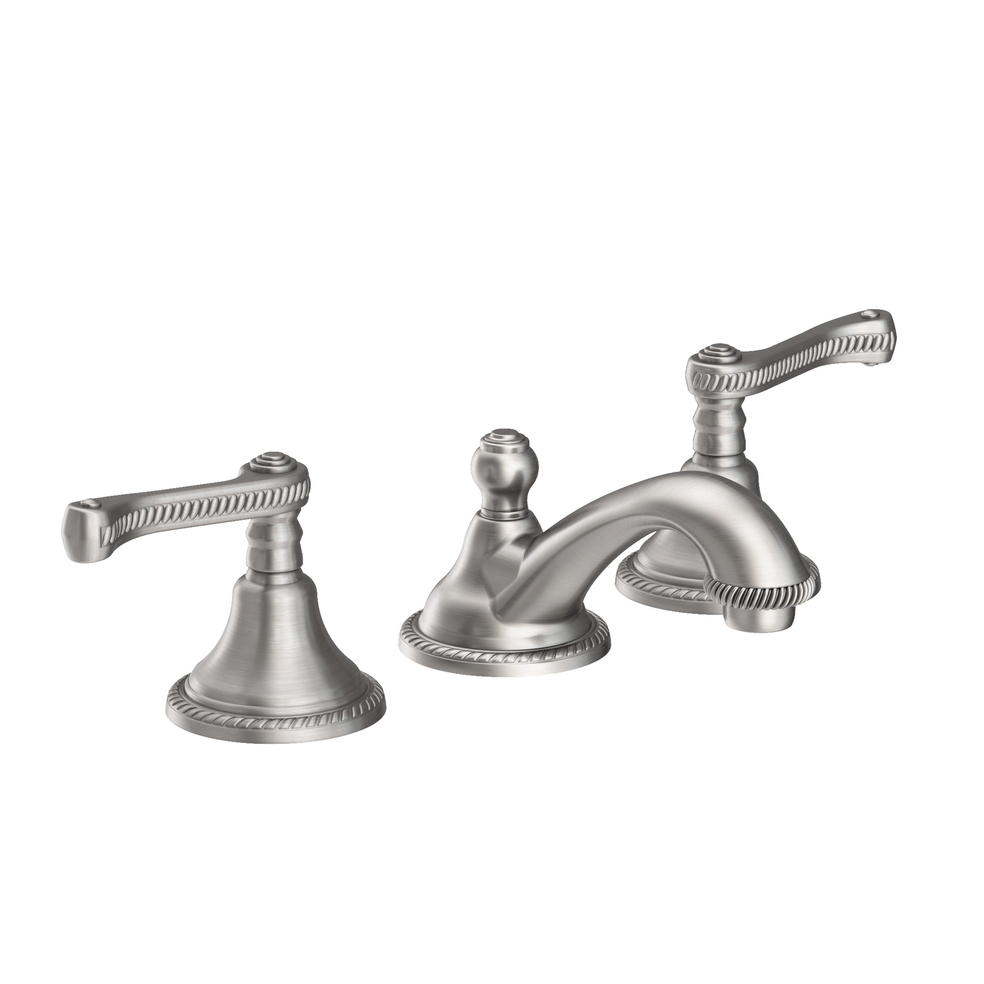 Newport Brass Amisa Widespread Lavatory Faucet 980