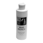 Newport Brass Brasstech Cleaning & Polish Solution