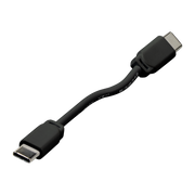 Disk Lighting Disk Light 3 Inch Connector Cord