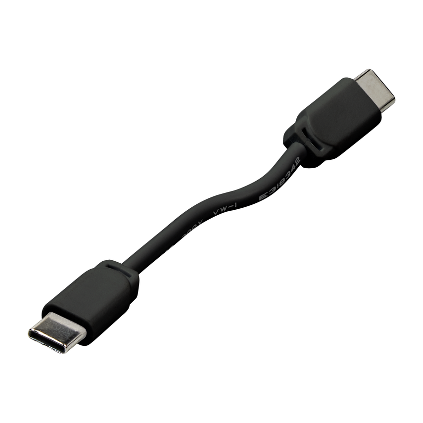 Disk Lighting Disk Light 3 Inch Connector Cord