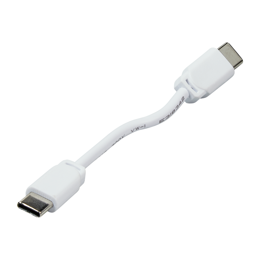 Disk Lighting Disk Light 3 Inch Connector Cord